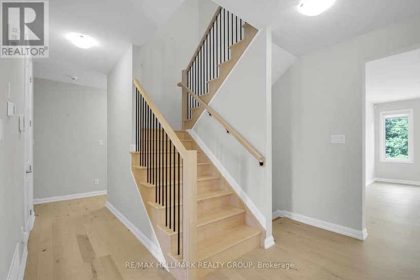 238 Pursuit Terrace — photo 13 of 40