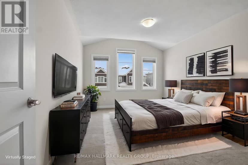 238 Pursuit Terrace — photo 27 of 40