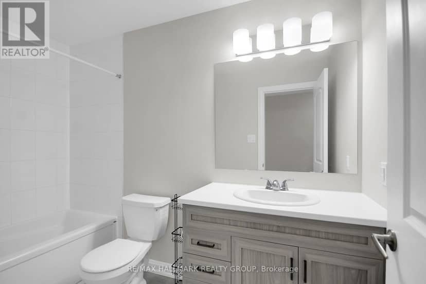 238 Pursuit Terrace — photo 30 of 40