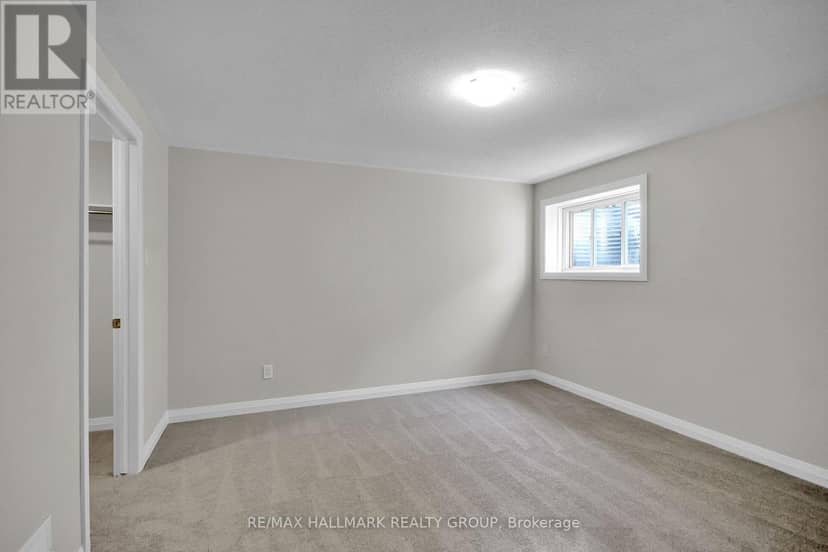 238 Pursuit Terrace — photo 36 of 40