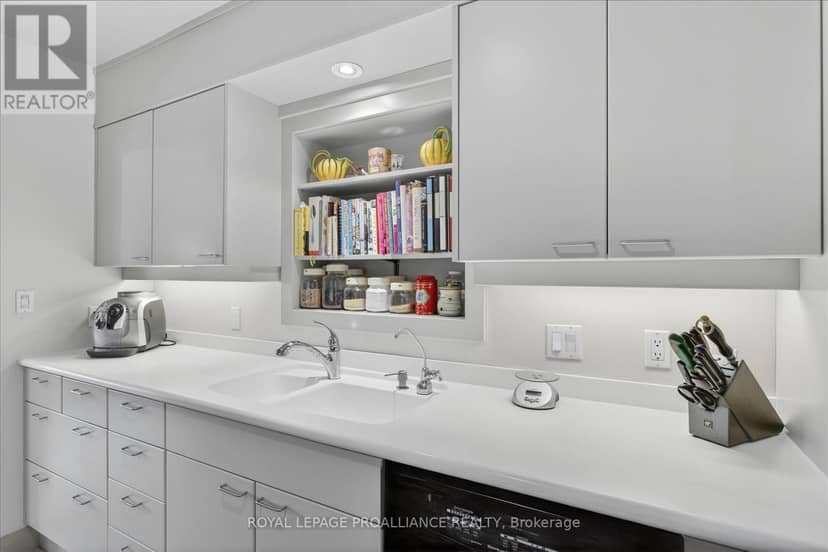 29 Merino Road — photo 16 of 40