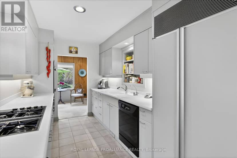 29 Merino Road — photo 14 of 40