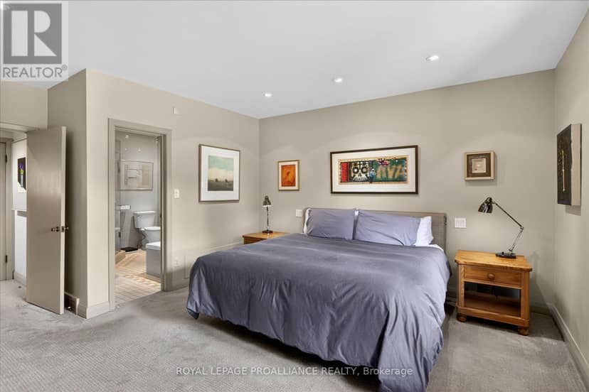 29 Merino Road — photo 25 of 40