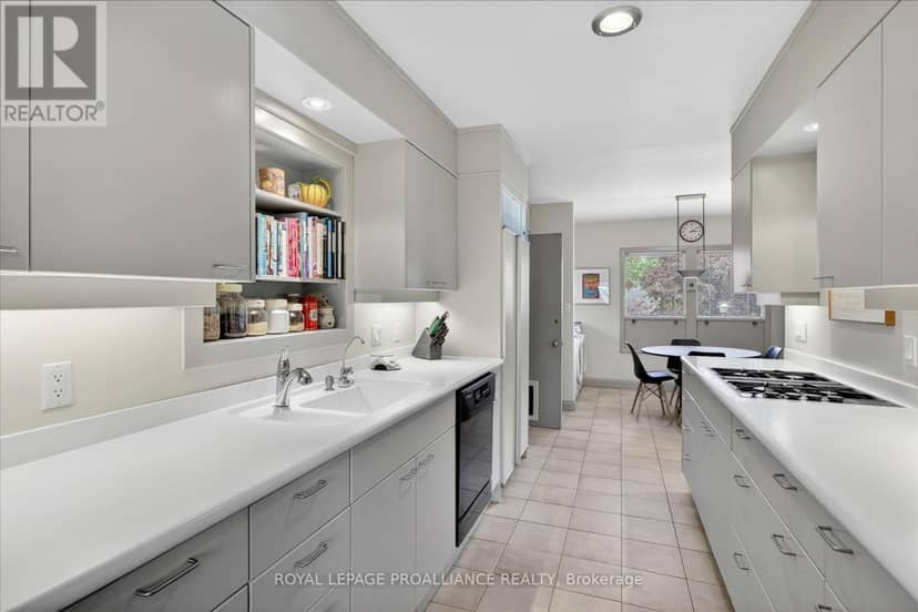 29 Merino Road — photo 13 of 40