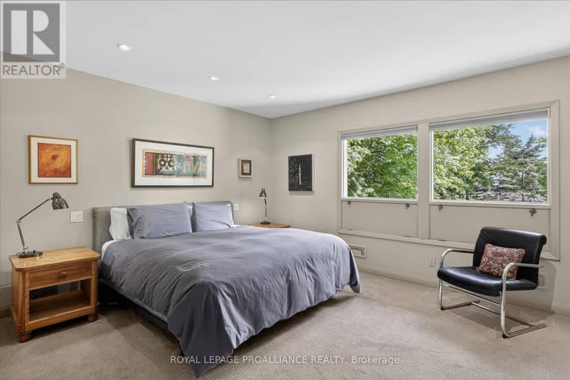 29 Merino Road — photo 24 of 40