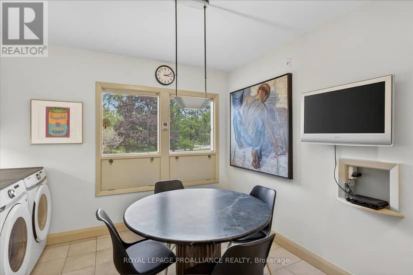 29 Merino Road — photo 19 of 40