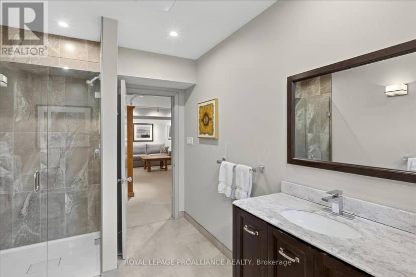 29 Merino Road — photo 36 of 40