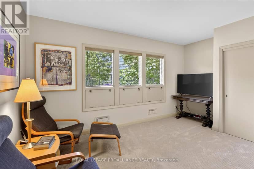 29 Merino Road — photo 28 of 40