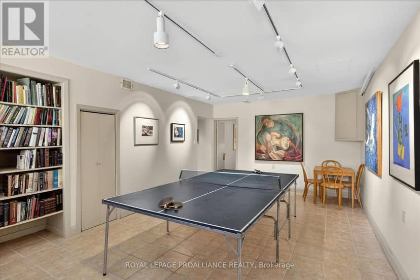 29 Merino Road — photo 38 of 40