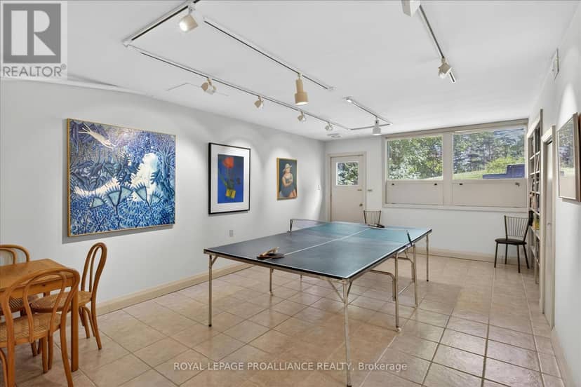 29 Merino Road — photo 37 of 40