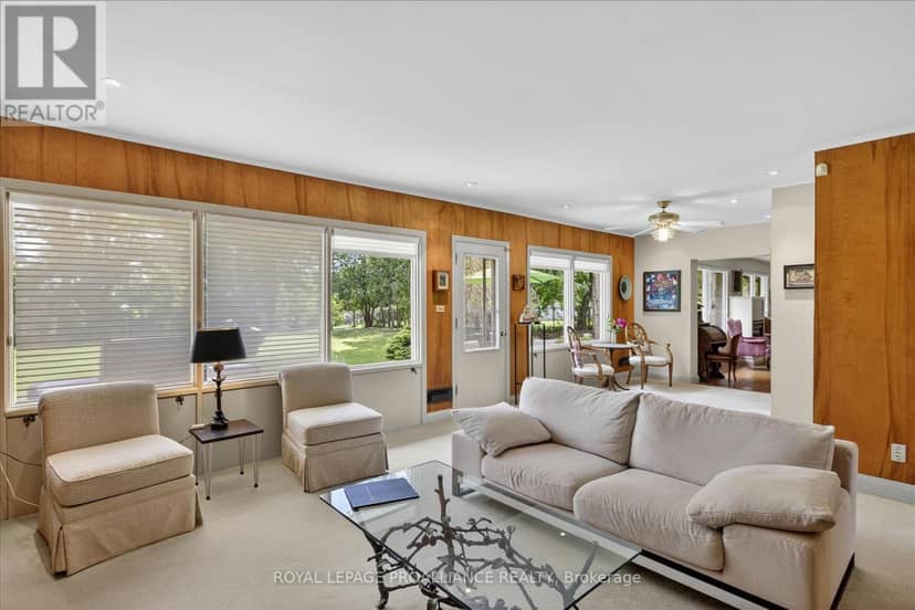 29 Merino Road, Peterborough, photo 6