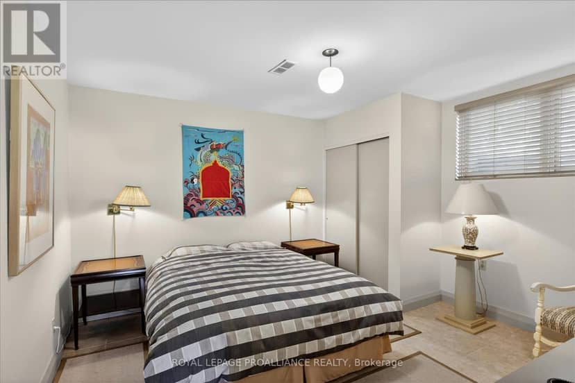29 Merino Road — photo 39 of 40