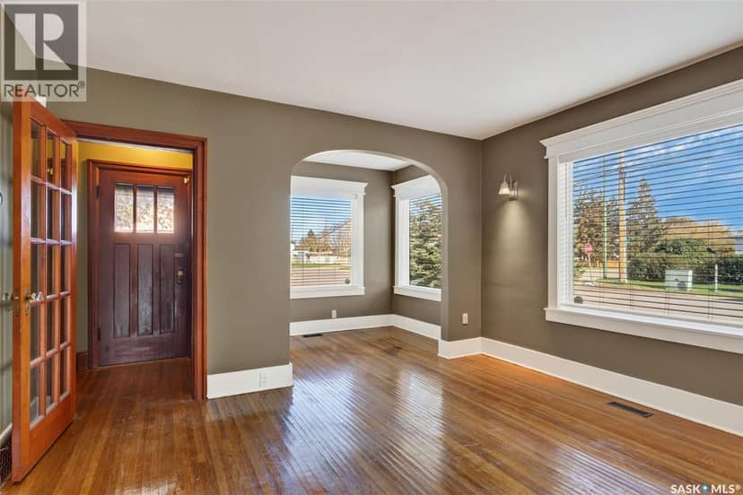 347 8th STREET E, Prince Albert, photo 5