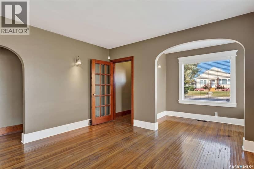 347 8th STREET E, Prince Albert, photo 6