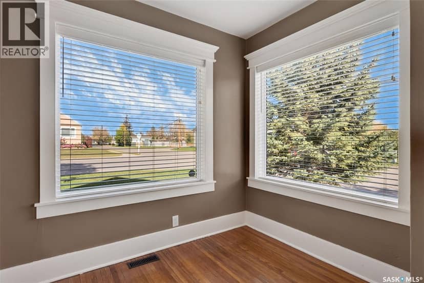 347 8th STREET E, Prince Albert, photo 8