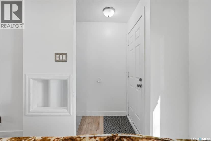 405 W Avenue N, Saskatoon, photo 4