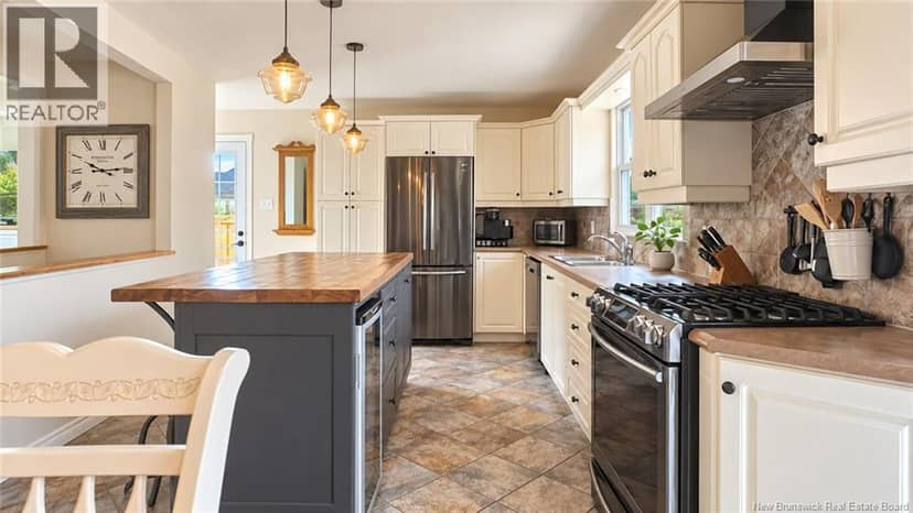 64 LeGresley, Neguac, photo 7