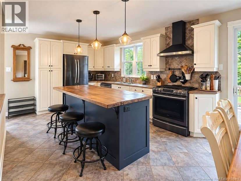 64 LeGresley, Neguac, photo 8