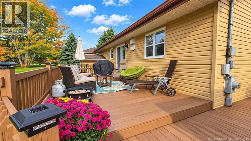 64 LeGresley, Neguac, photo 3