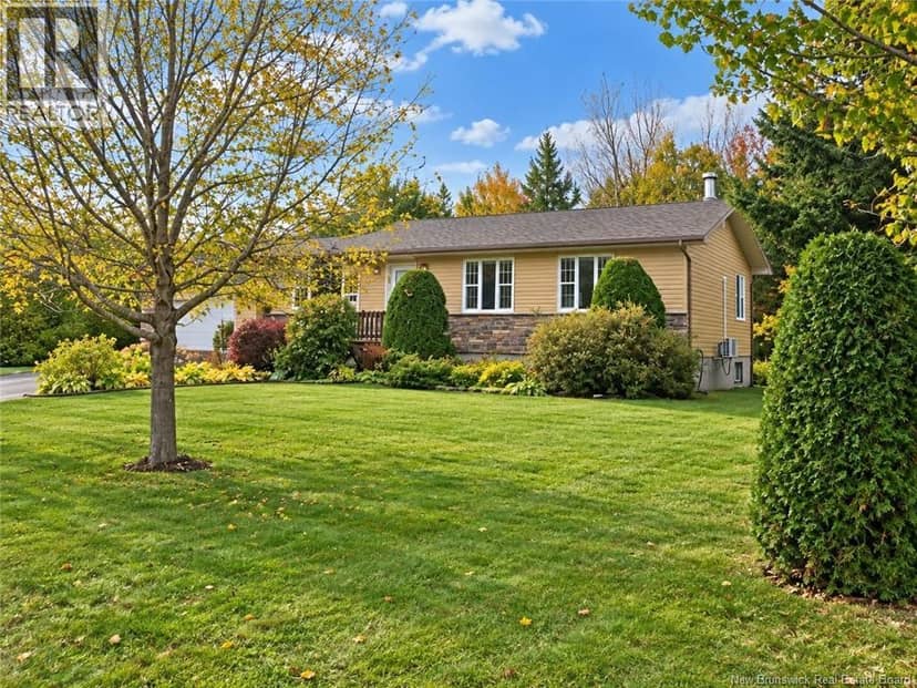 64 LeGresley, Neguac, photo 6