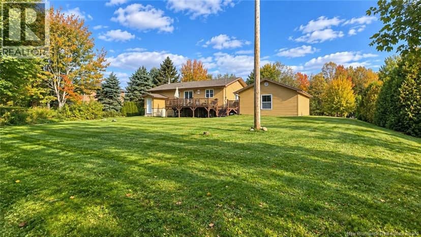 64 LeGresley, Neguac, photo 2