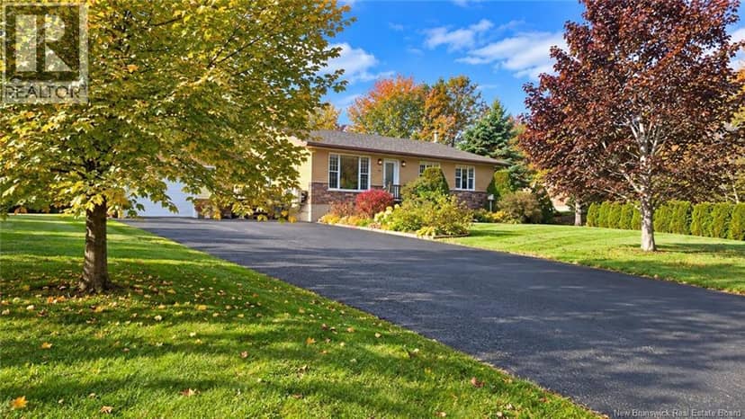 64 LeGresley, Neguac, photo 5