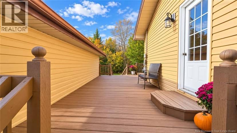 64 LeGresley, Neguac, photo 4