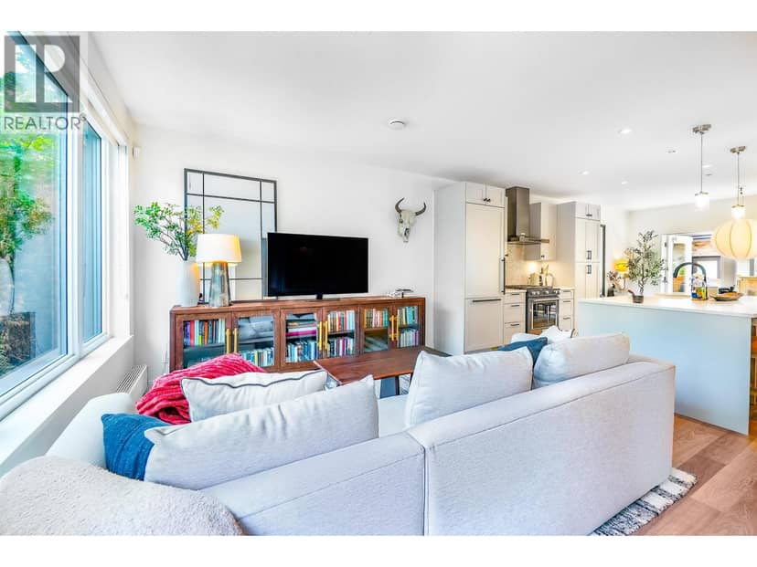 127 525 E 2ND STREET, North Vancouver, photo 4