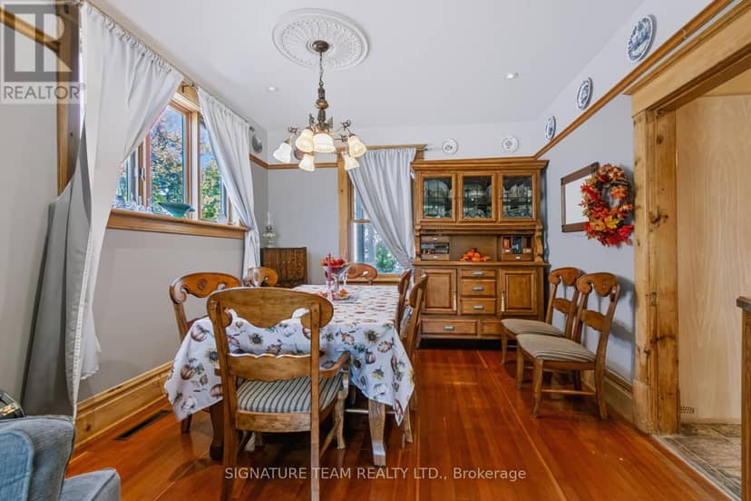 43 Bank Street S, Renfrew, photo 6