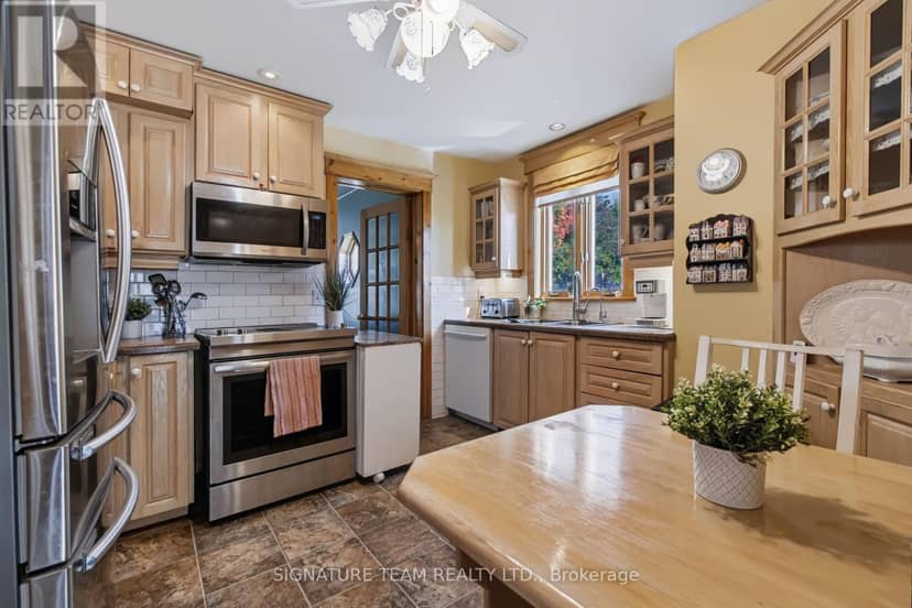 43 Bank Street S, Renfrew, photo 7