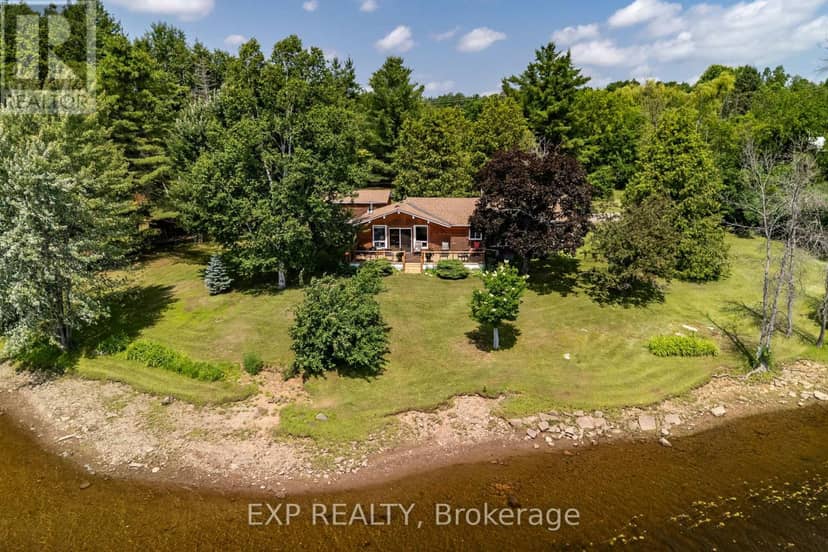 35 Downing Lane, Greater Madawaska, photo 2