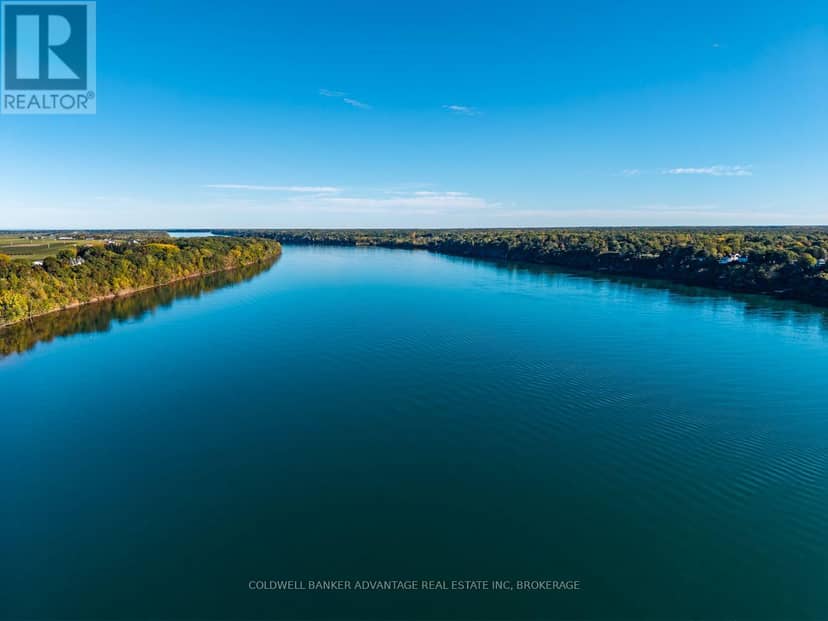 14874 Niagara River Parkway — photo 40 of 40
