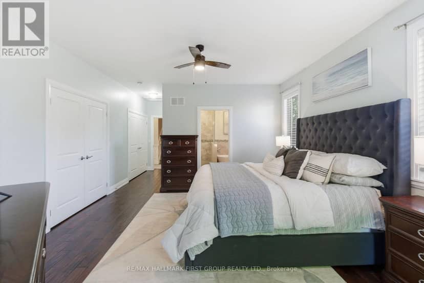 53 Brown Street — photo 13 of 40