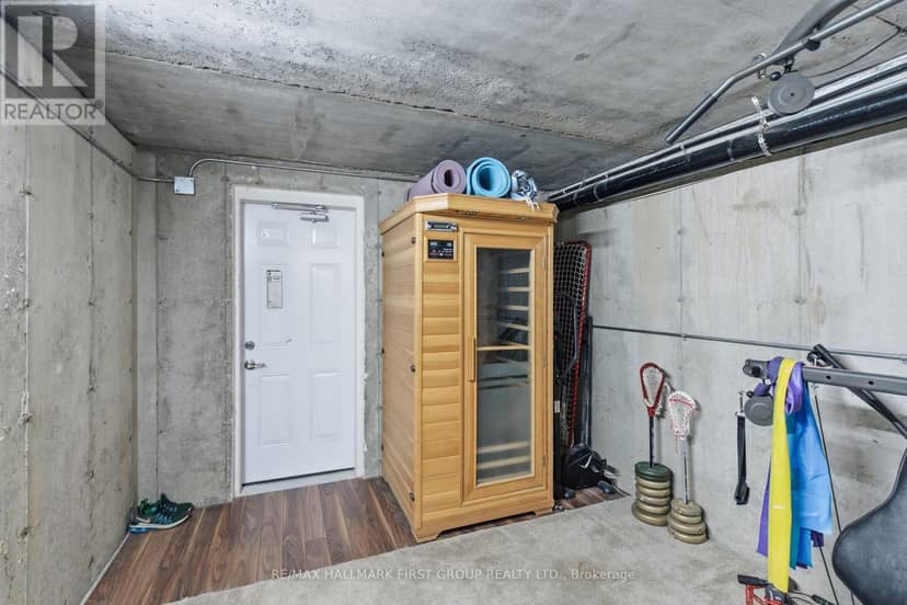 53 Brown Street — photo 29 of 40