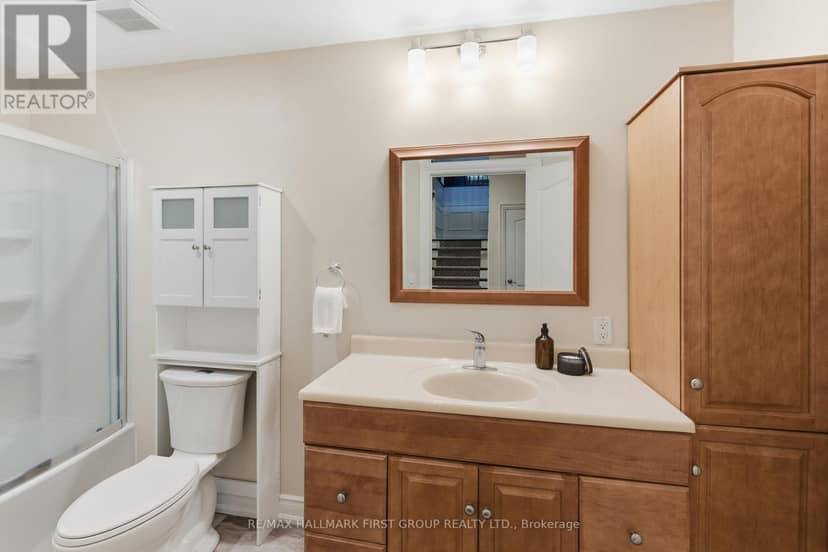 53 Brown Street — photo 32 of 40