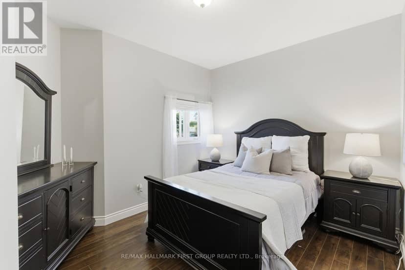 53 Brown Street — photo 37 of 40