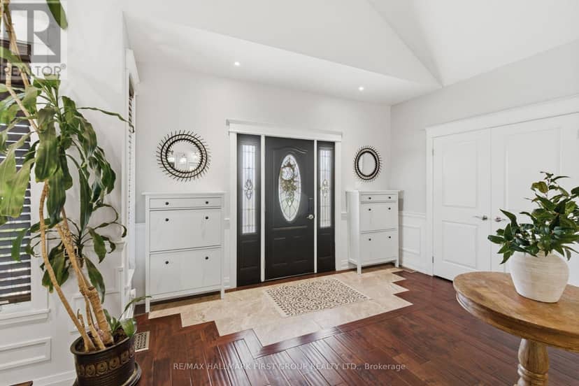 53 Brown Street, Clarington, photo 4