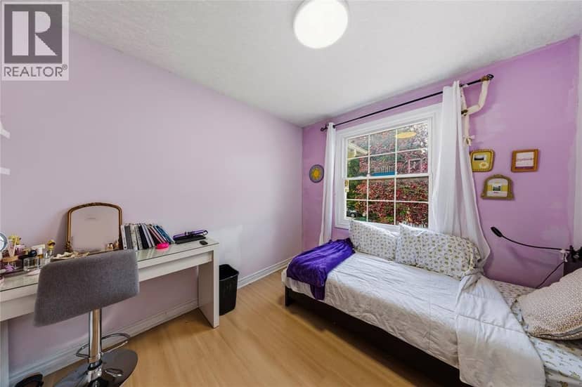 66 - 478 Wilkins Street — photo 20 of 32