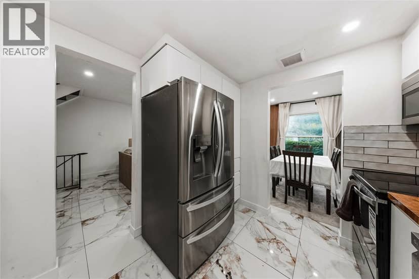 66 - 478 Wilkins Street, London, photo 7
