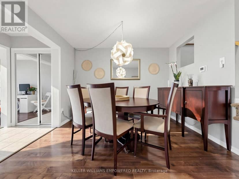 203 Chilcott Crescent — photo 12 of 40