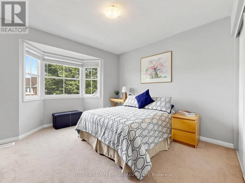 203 Chilcott Crescent — photo 31 of 40