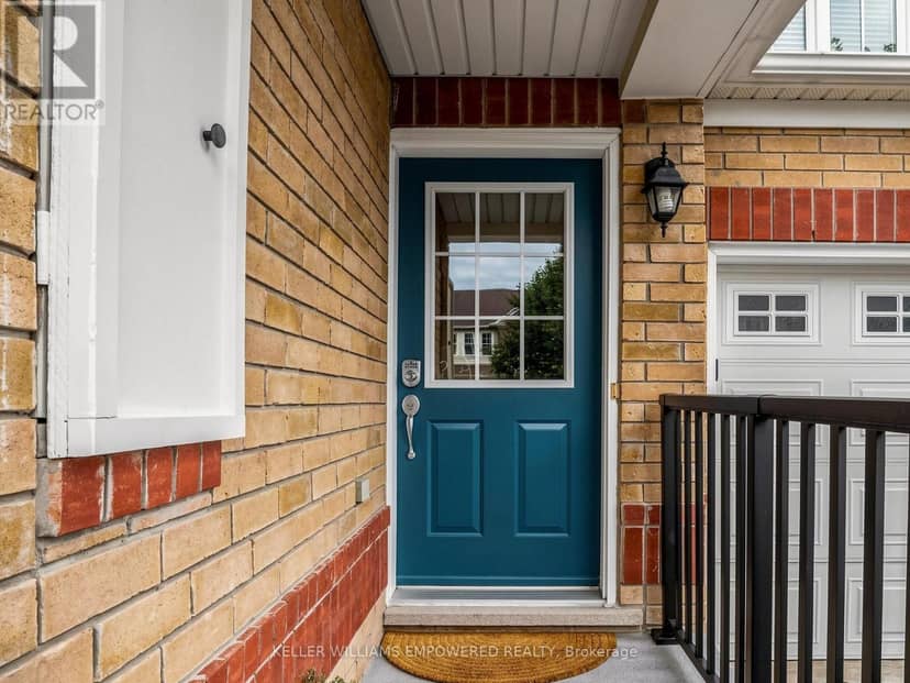 203 Chilcott Crescent, Newmarket, photo 7