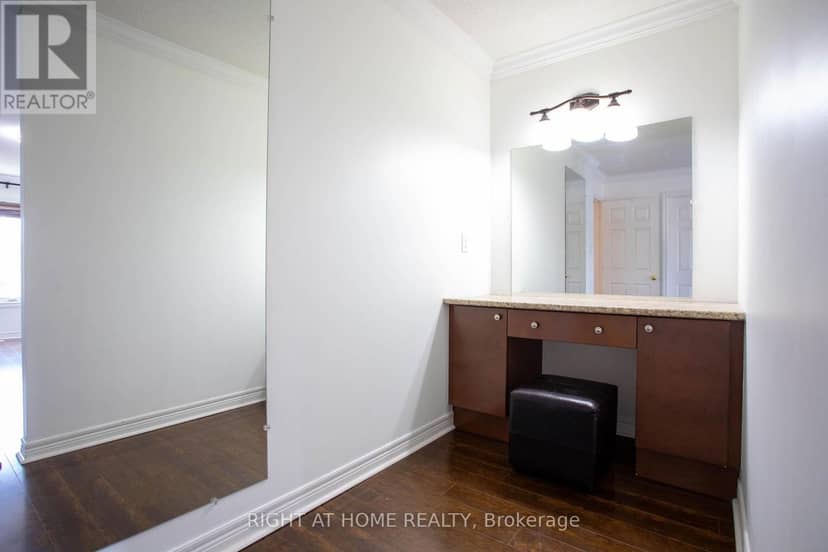 11 Littleriver Court — photo 10 of 26