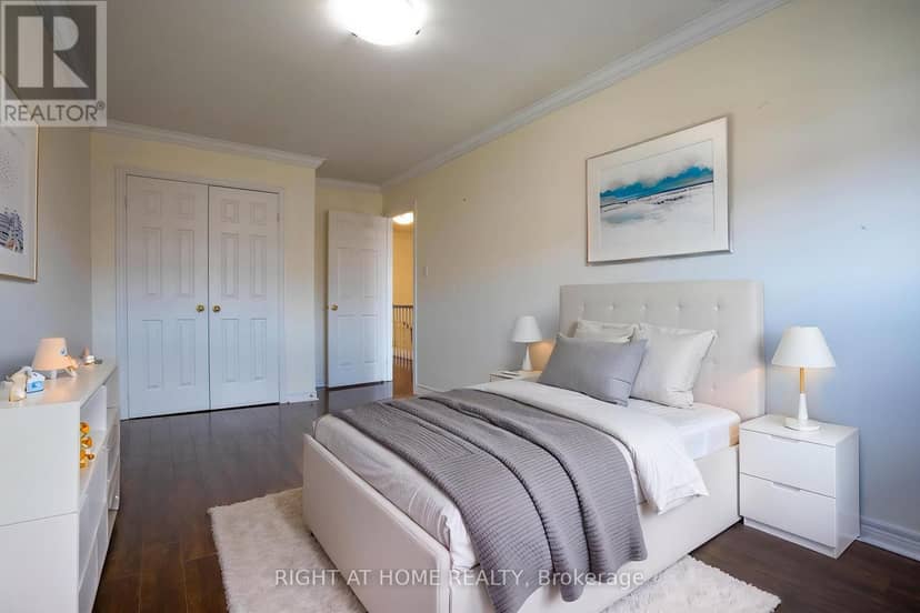 11 Littleriver Court — photo 11 of 26