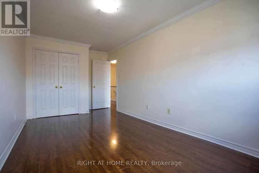 11 Littleriver Court — photo 12 of 26
