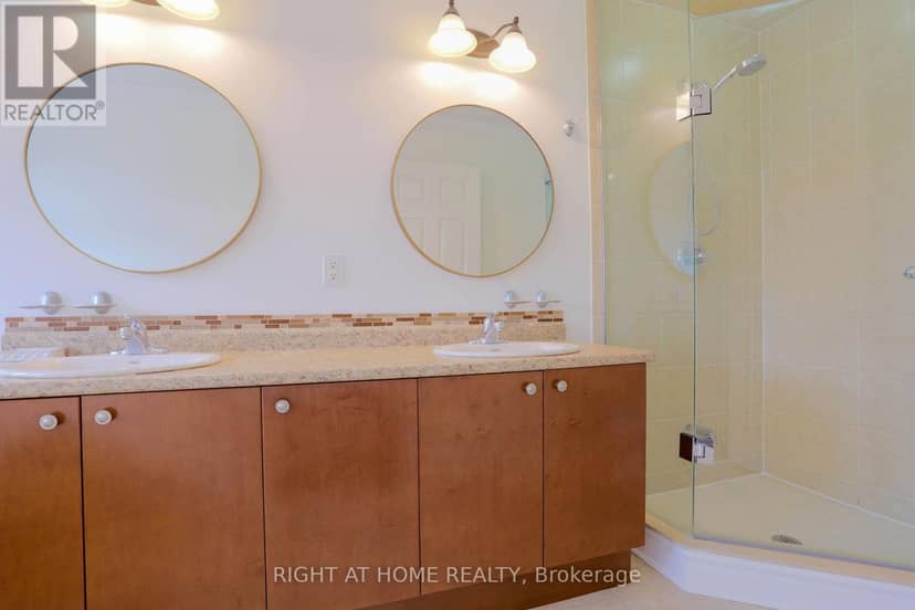 11 Littleriver Court — photo 15 of 26