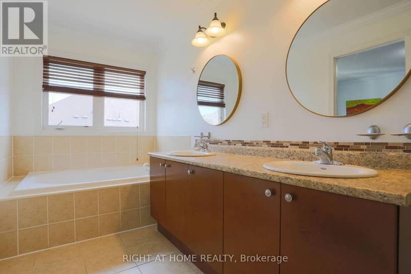 11 Littleriver Court — photo 16 of 26