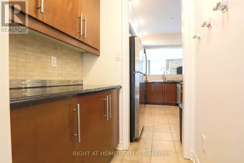 11 Littleriver Court, Vaughan, photo 5
