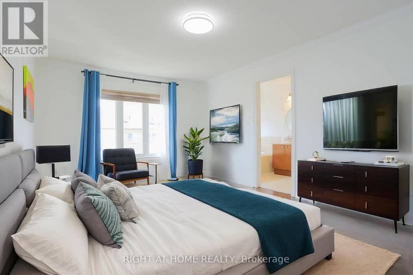 11 Littleriver Court, Vaughan, photo 8