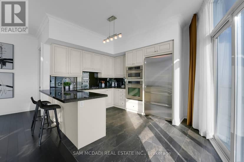 PH3 - 50 Absolute Avenue, Mississauga, photo 7